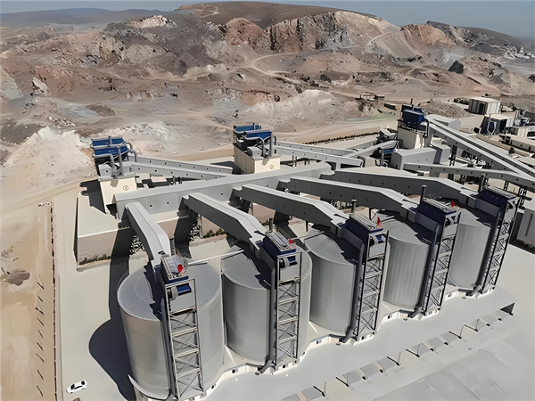 五龙口镇水泥钢板仓