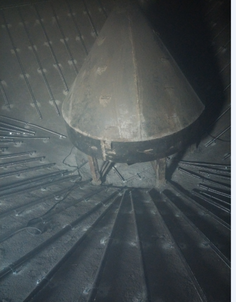 五龙口镇气化管