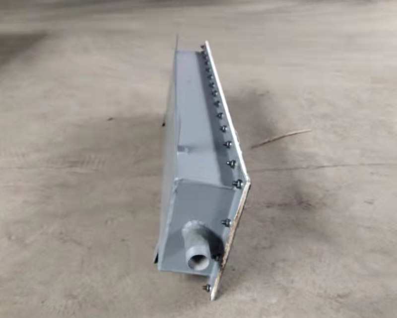 五龙口镇充气箱