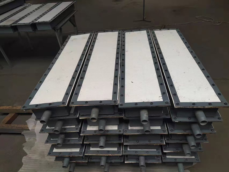 五龙口镇充气箱